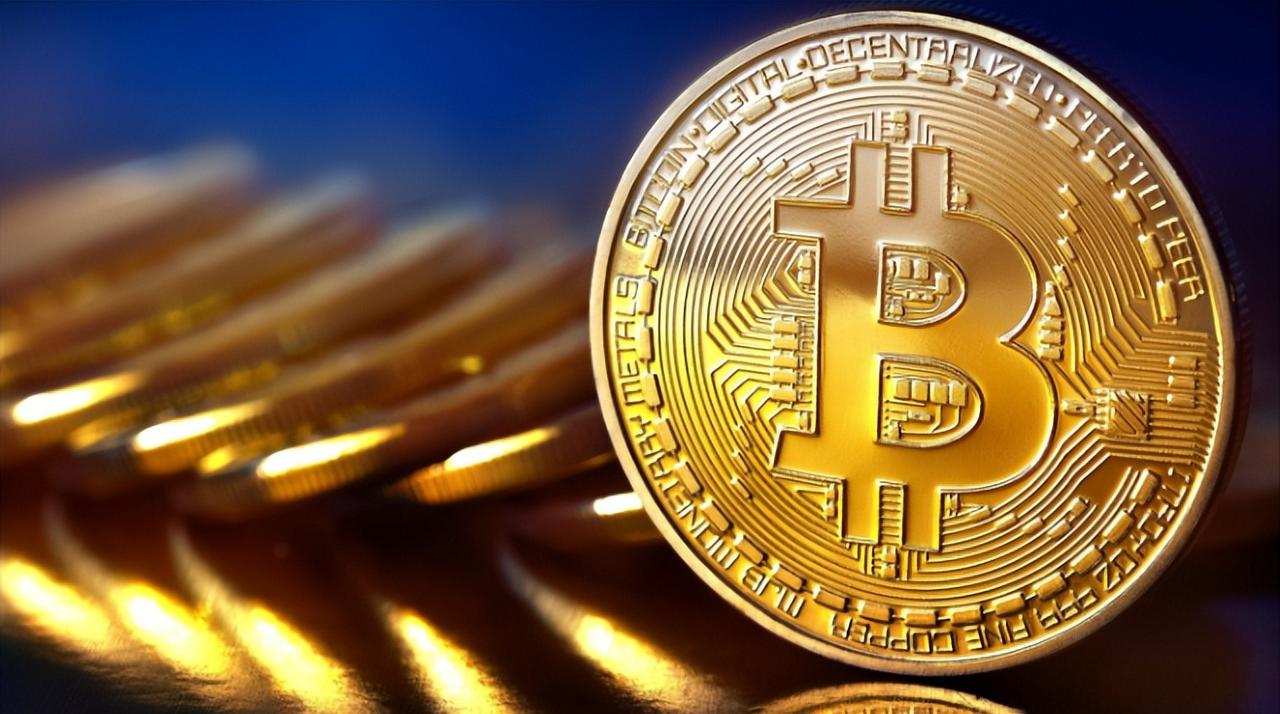 很多人不知道的是比特币其实永远也挖不完。比特币总量2100万枚，这是程序写死的，