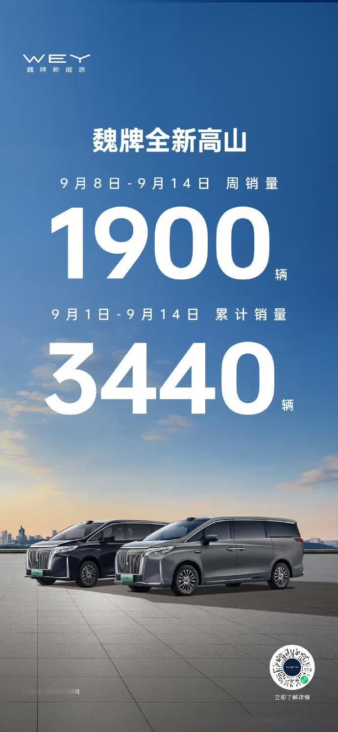 很多自主品牌都在努力的高端化，长城也是，没有人愿意一直卖低端产品。
长城高端化两