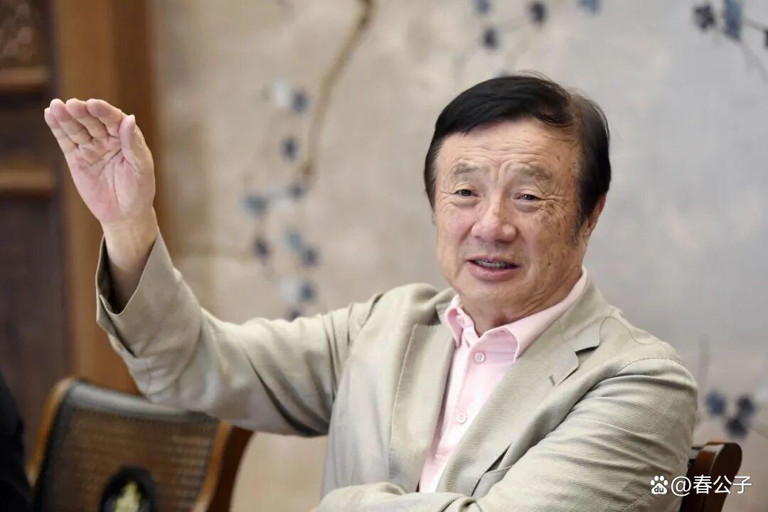       196万亿大爆发！AI真的是人类最后一次技术革命？

       