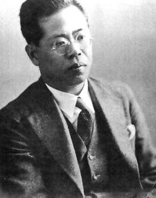 韩国农学家禹长春（吴章春），对国内大众较为陌生，但他的女婿，正是家喻户晓的日本“