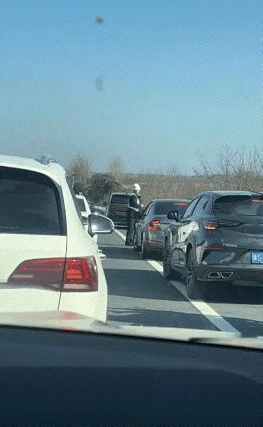 骏马启程得现金我正在参加骏马启程分50万春节活动。完成任务使骏马加速，累计里程越