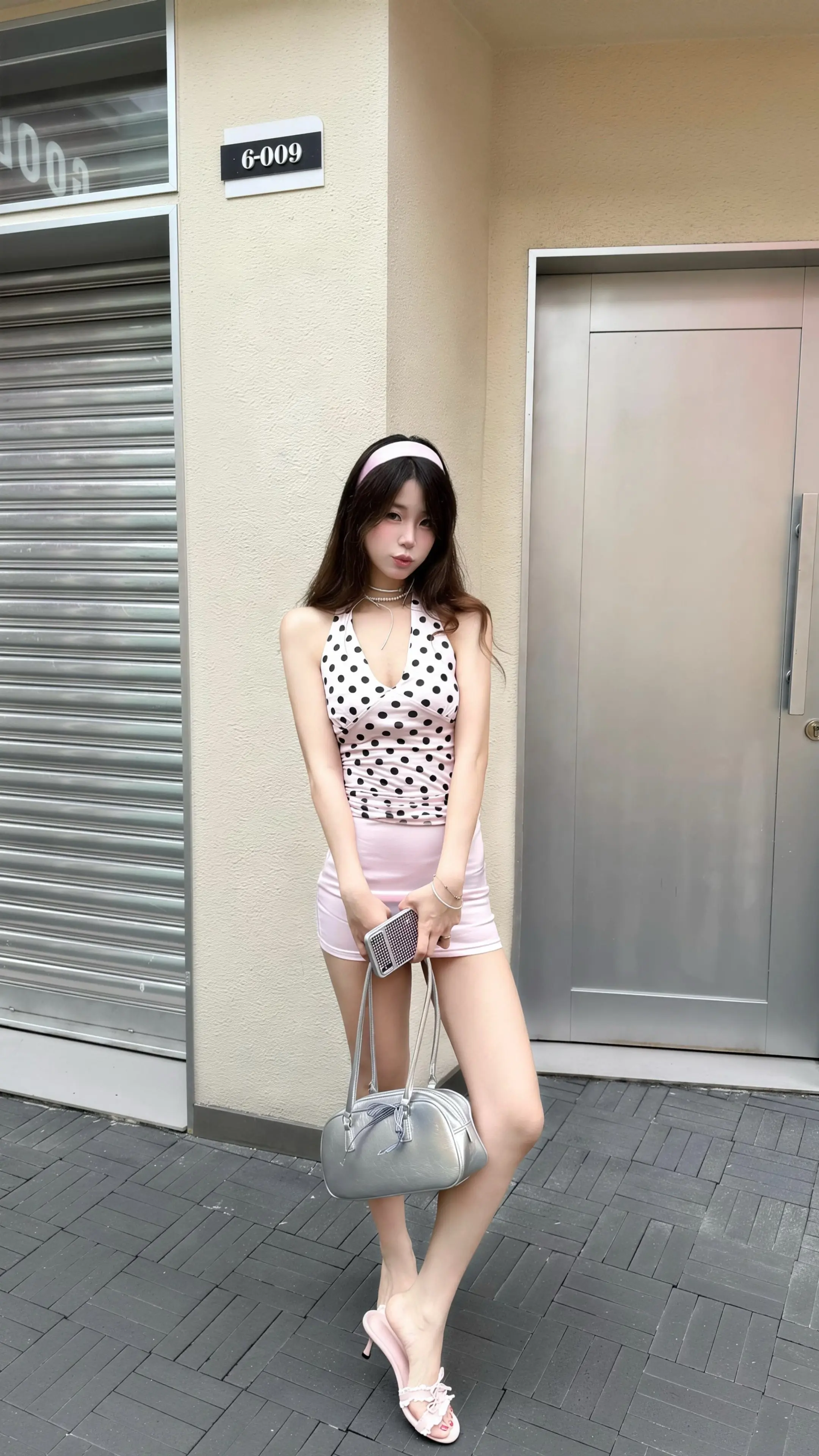 欧巴정신차려