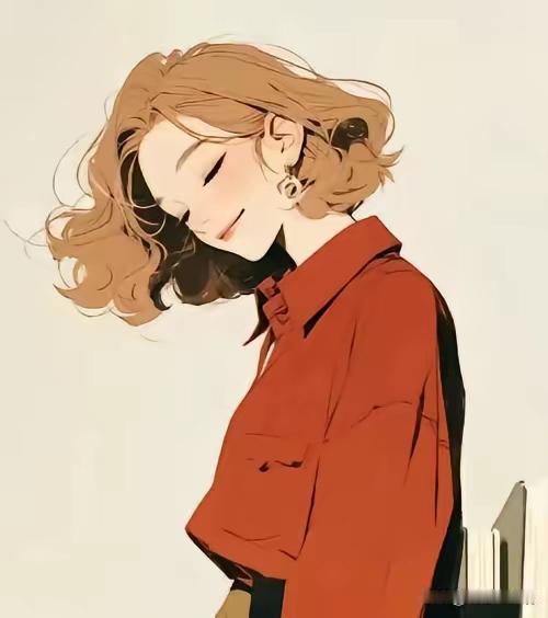 你们有没有注意到？那些帮儿女带孩子的老人，几年下来，简直像换了个人似的。我妈妈来