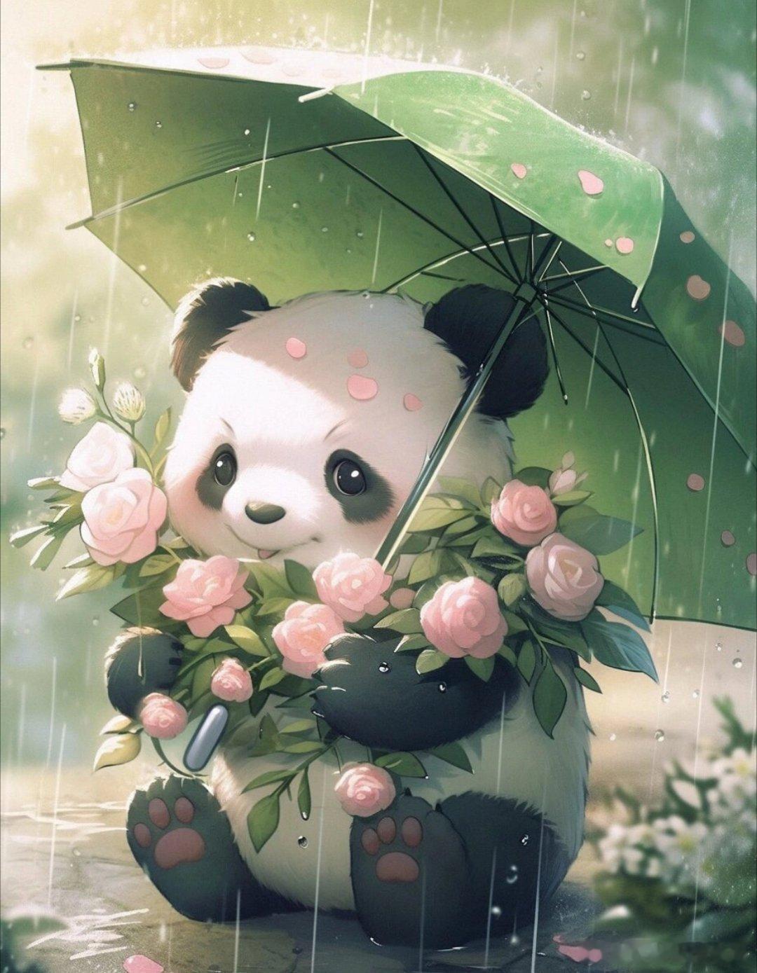 每日一善 每日一善 世界愈悲伤，我要愈快乐。当人心愈险恶，我要愈善良。当挫折来了