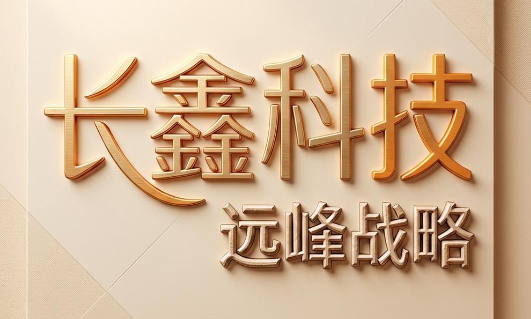 今天长鑫的落地情况是超预期的，早盘高开低走，而后被捞起，换手率超50%，成交量超