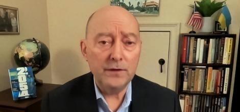 “第三次世界大战”引火线？如果中国拦截了美国售台武器，会发生什么？说白了，这大概