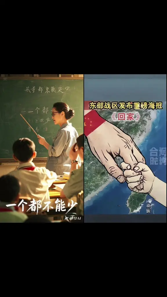 和  一起
