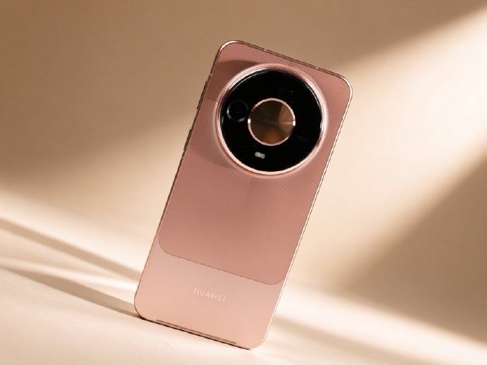 华为发布会 Mate 90系列定档10月1日上午10点发布，中午12:08就开售
