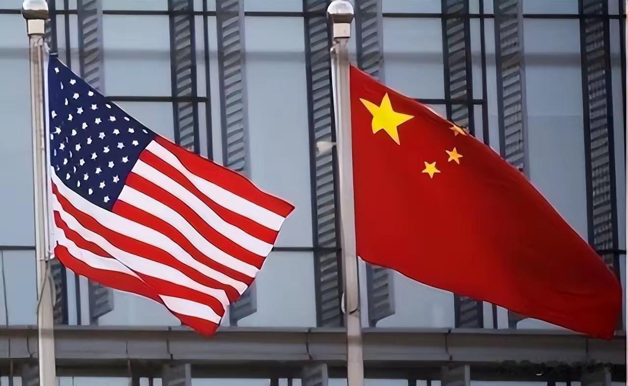 1. 若西方像制裁俄罗斯那样制裁中国会怎样？有人进行了推演：西方制裁俄罗斯（冻资