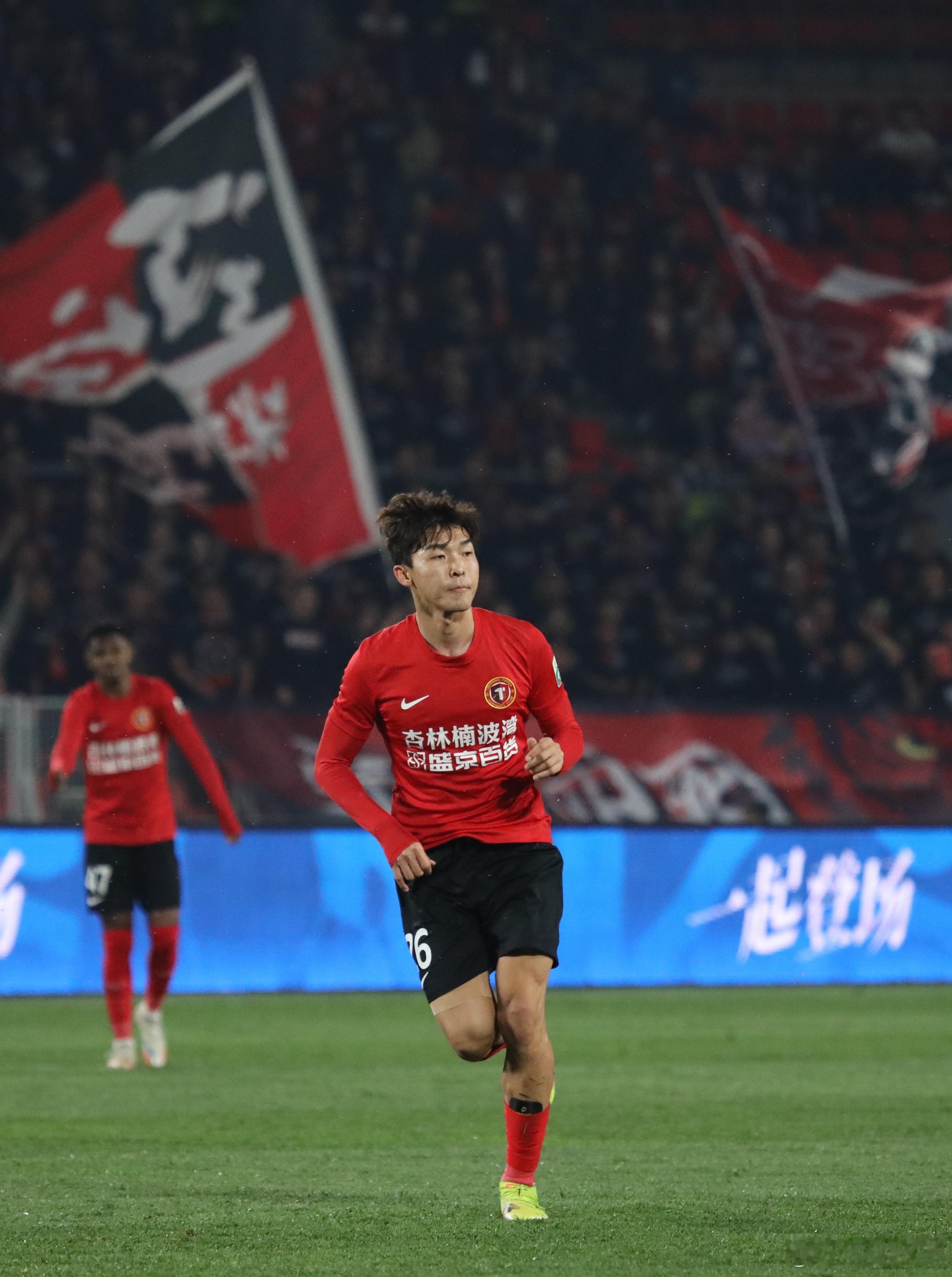 元神战斗 