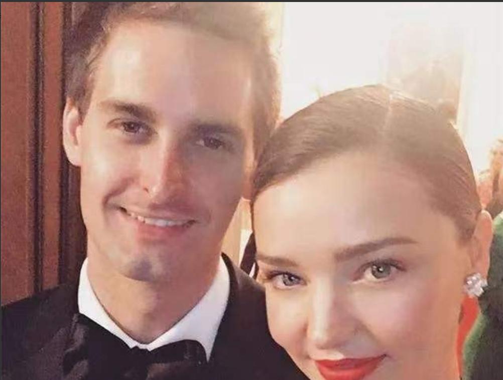 简直不敢信！一对美国夫妻干了件，震动全网的事——低价从第三方催收公司买断5.5亿