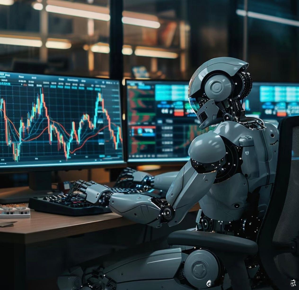 今天的早安，有点份量，还不点开来看看[偷笑]朋友们，早安！今早我想换个方式和你们