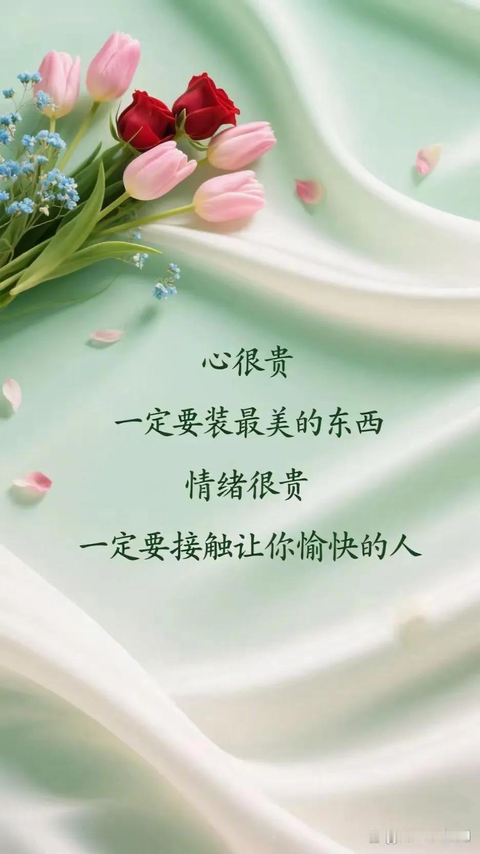为什么我在亲戚面前不受欢迎？
  （一）亲戚面前说话太直，有一说一，不顾及对方的