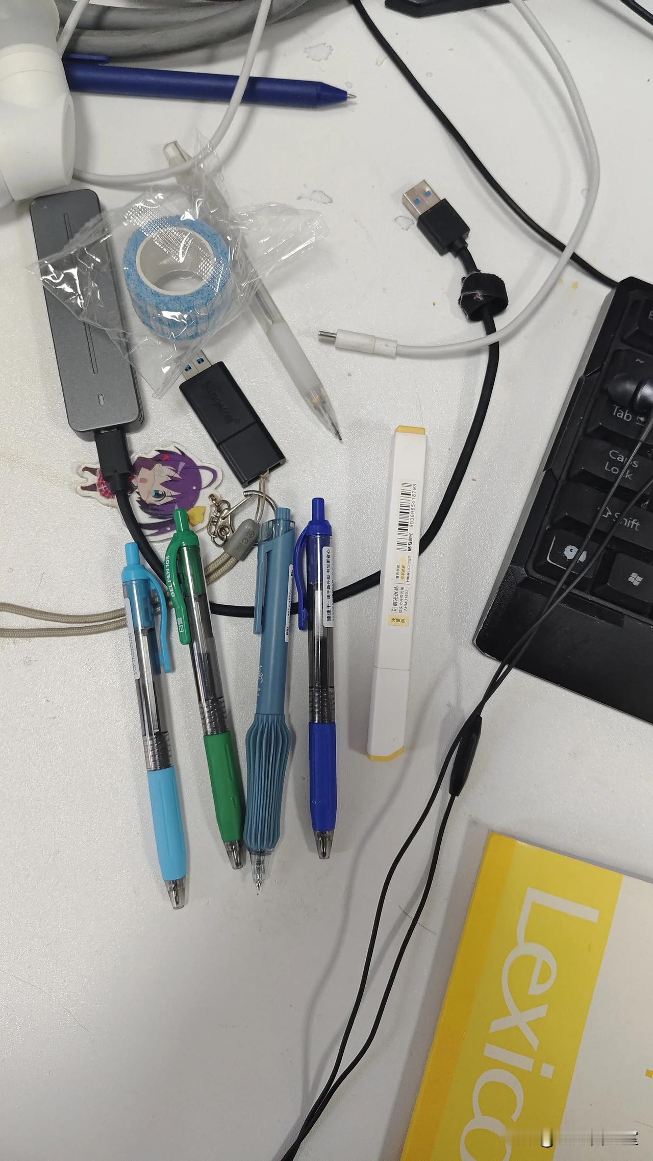 最快学习法，费曼学习法
1.把想要理解的概念写在纸上
2.尝试用简单的语言解释这