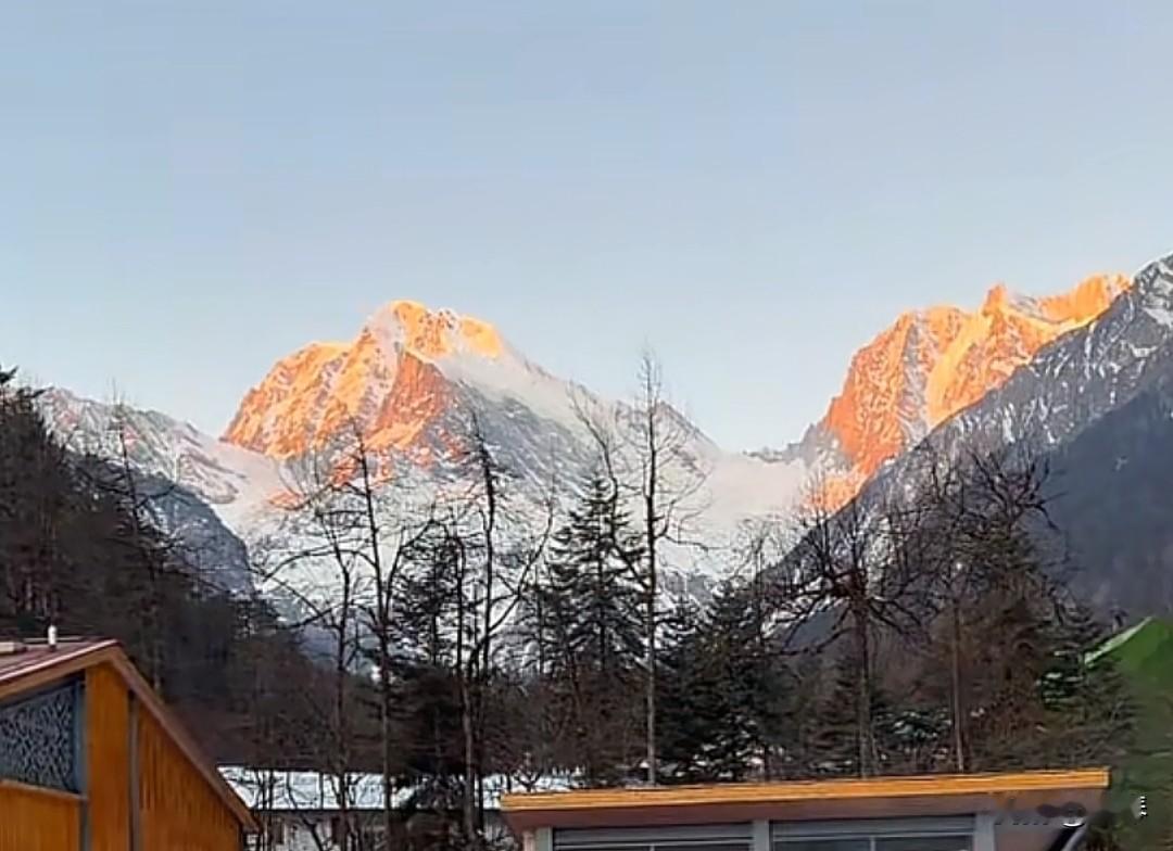 真相是你不优秀都没有人搭理你。


当你没有价值的时候，你对别人的好，在别人眼里