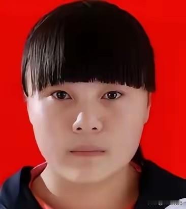 4岁遭遇家庭巨变，陕西女孩带着瘫痪母亲上学，用瘦弱肩膀撑起一个家
 
这个名叫马