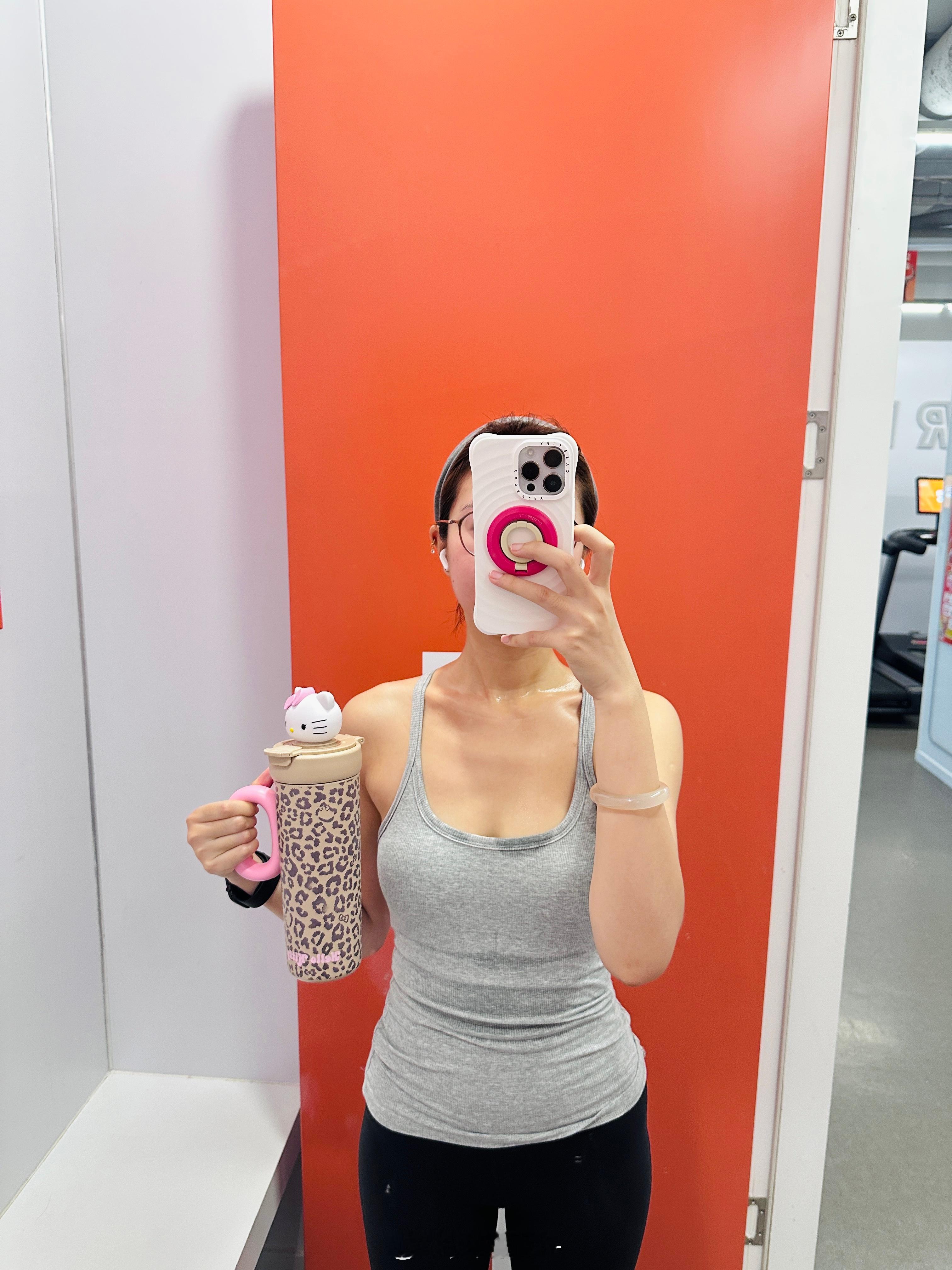 肉丸日记📔 早[太阳] ​​​