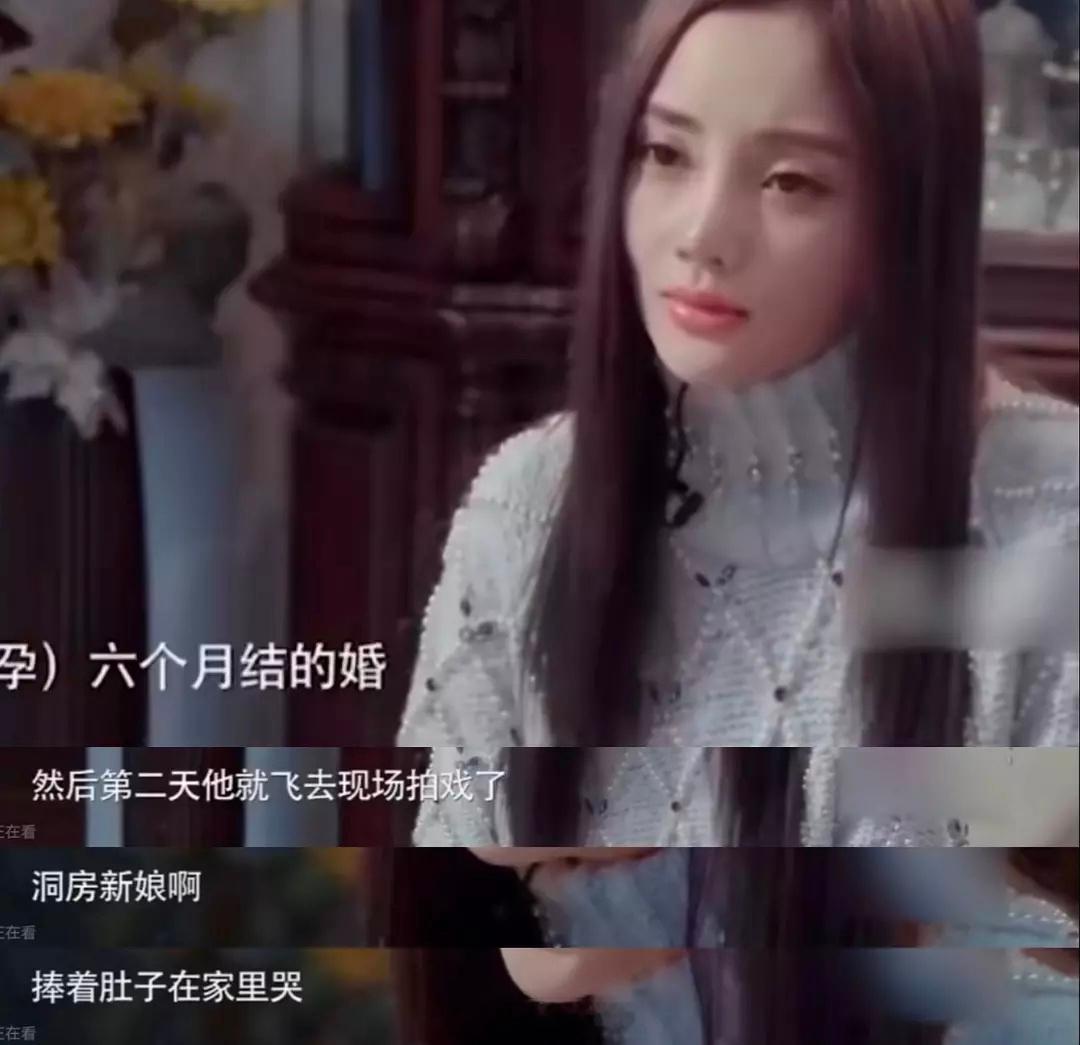 不是，这些切片我怎么以前没能刷到过… ​​​