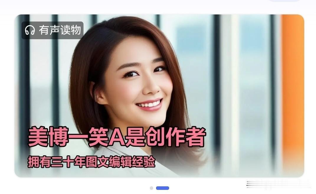 交友如观棋，是旁观者清。
常悔棋者之人，那棋是一局也下不到头。
交友也是，那今天