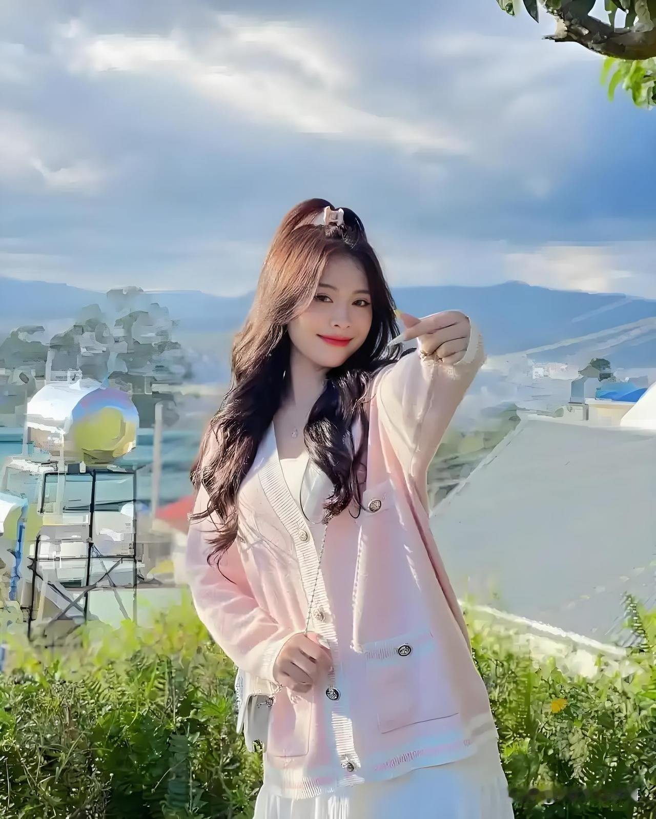 公司PUA我“能者多劳”，裸辞后原公司求我回去
 
我在公司干了两年，因为做事踏