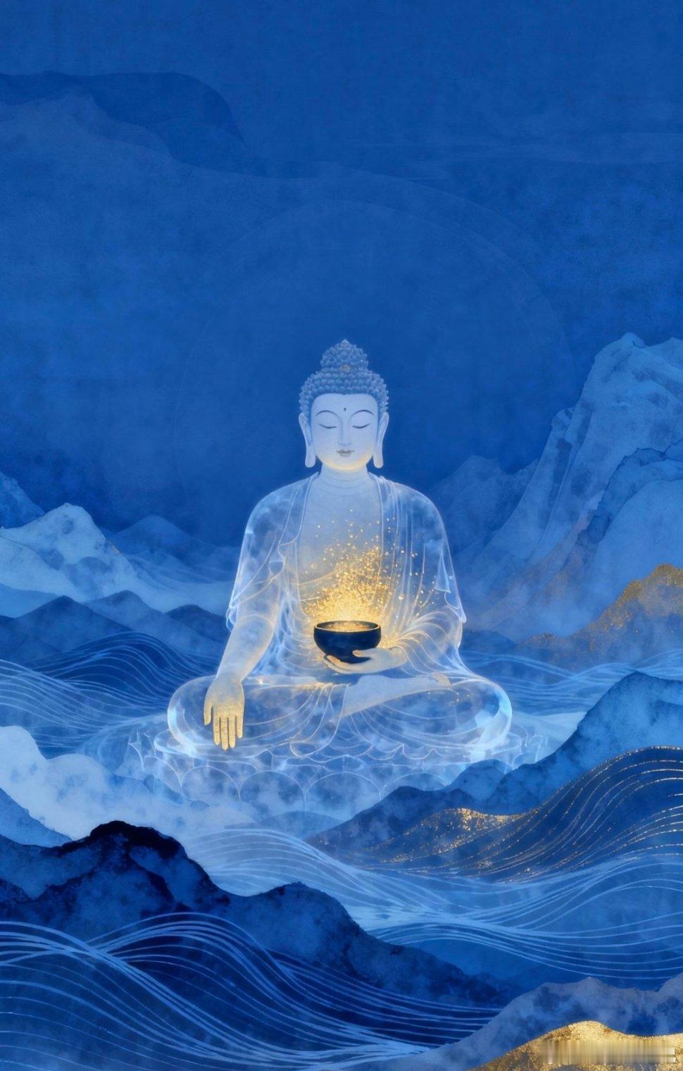 周五盘前思路指数良性震荡，短期内等待二十日线拐头。今天情绪分歧，竞价开出来市场除