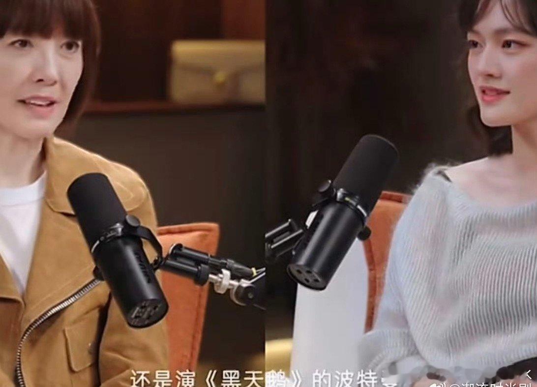 影视寒冬最遗憾的事真人演员的行业危机 影视圈真正的焦虑不是AI会抢饭碗，而是AI