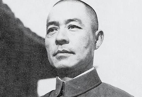 1938年，抗日战争进入白热化阶段。在中国西北某地，国民革命军第59军军长张自忠