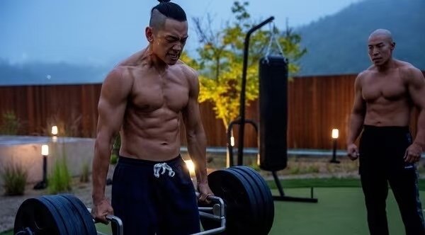 这两天追追剧，猎犬 2，其他的先往后稍稍 