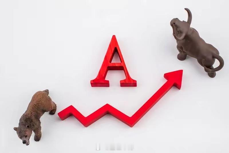 玩股票玩的不是k线，玩的是人性，玩的是系统，玩的是组合。组合的意义是降低波动，控