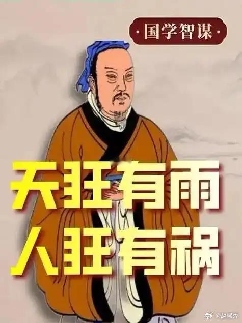 7.9级对菲律宾而言不算大，尤其是震源深度40千米，感觉才刚开始… 菲律宾群岛7