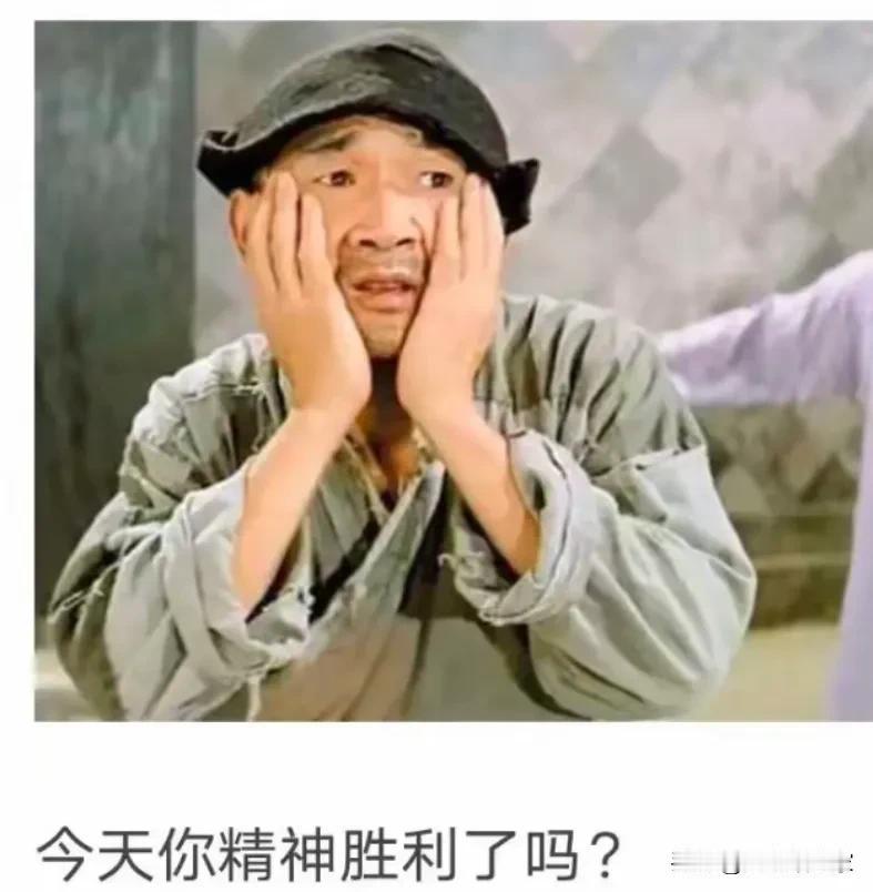 如何看待孙杨回应是否会参加洛杉矶奥运会，称「会把每一天当做运动生涯最后一天」，透