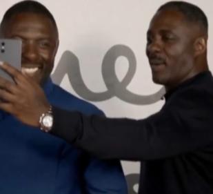 【人脸识别滥用的风险越来越高，美国和欧洲都希望避免这种大规模监控。】自己的蜡像可