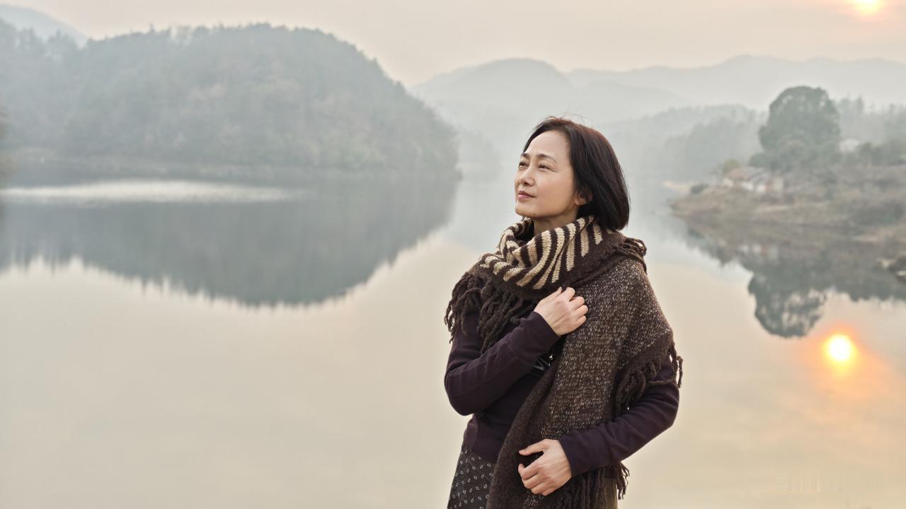 人之所以幸福，是心态好，人之所以快乐，是不计较，人之所以知足，是不攀比，人之所以