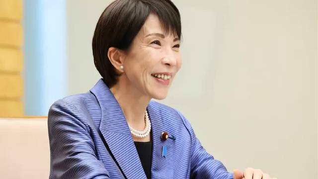 #日籍高管违规垂钓引发蒙古大火#蒙古国大火逼近我国边境,肇事者的背景揭晓,与日本脱不了干系!#热点聚