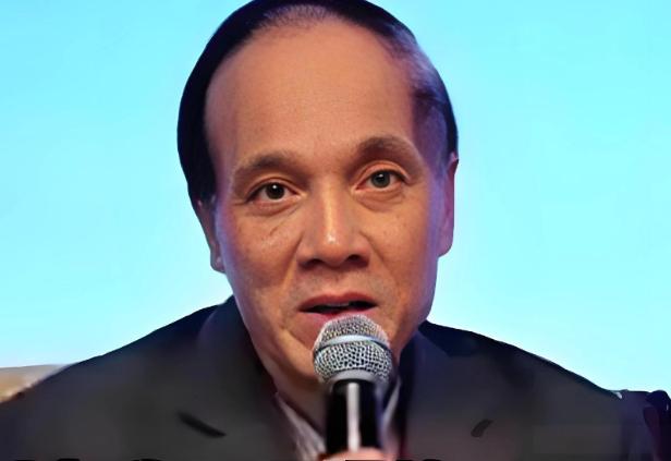 越南教授在电视台表示：亚洲如果没有中国挡着，亚洲早已战火不断，早已被西方瓜分了！