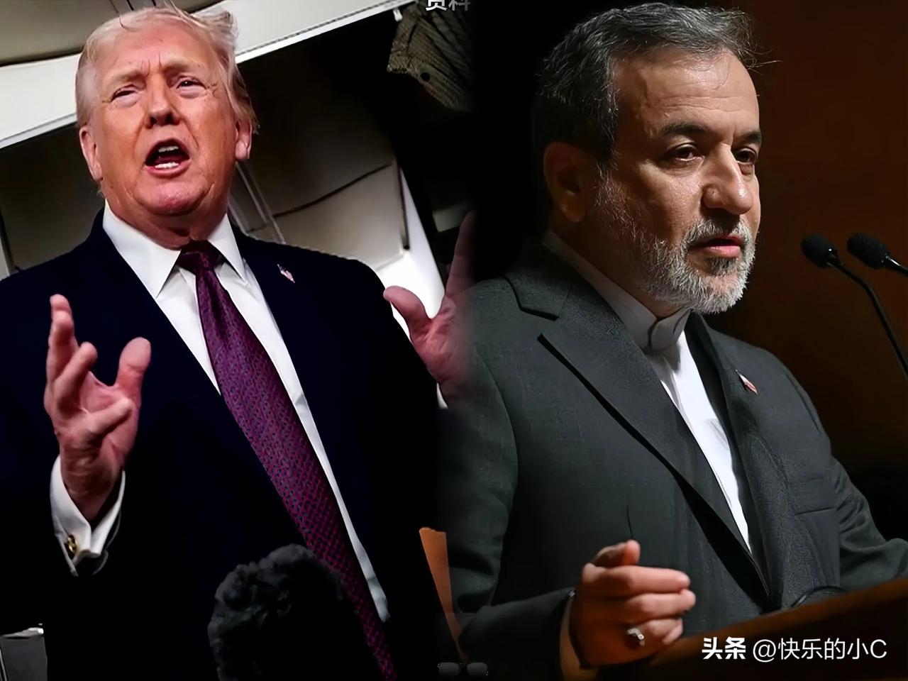 超百万年轻人主动请缨。

这根本不是寻常叫阵

分明是把血肉底牌直接拍在了中东的