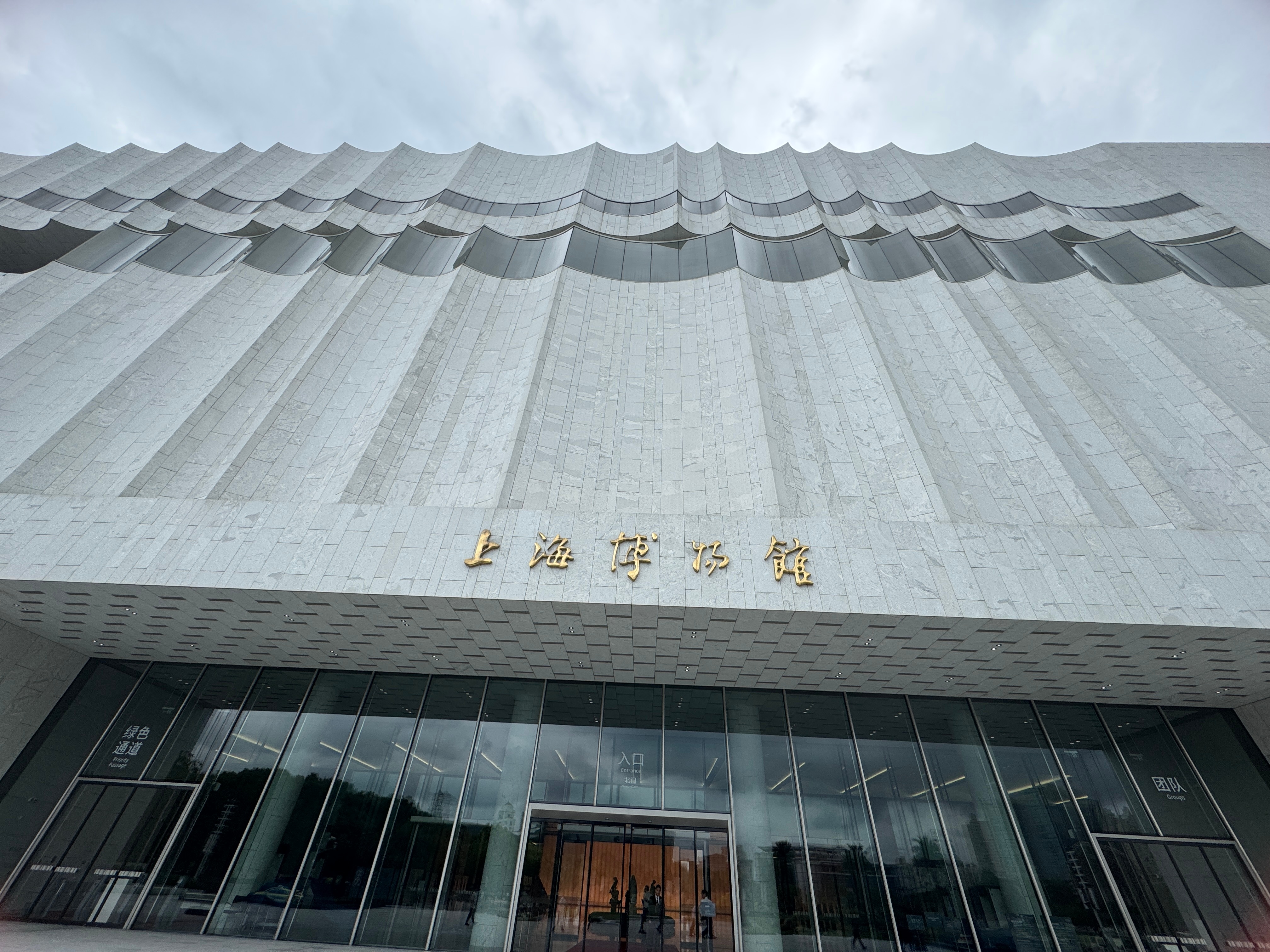 “不设限”“不设防”，属于《属于》、更属于每个能听懂张信哲的人～张信哲新专辑属于