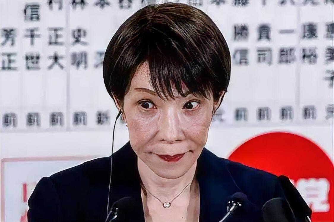 该来的还是来了，日本绝不向中国低头！
4月10日，日本公布了2026年版《外交蓝