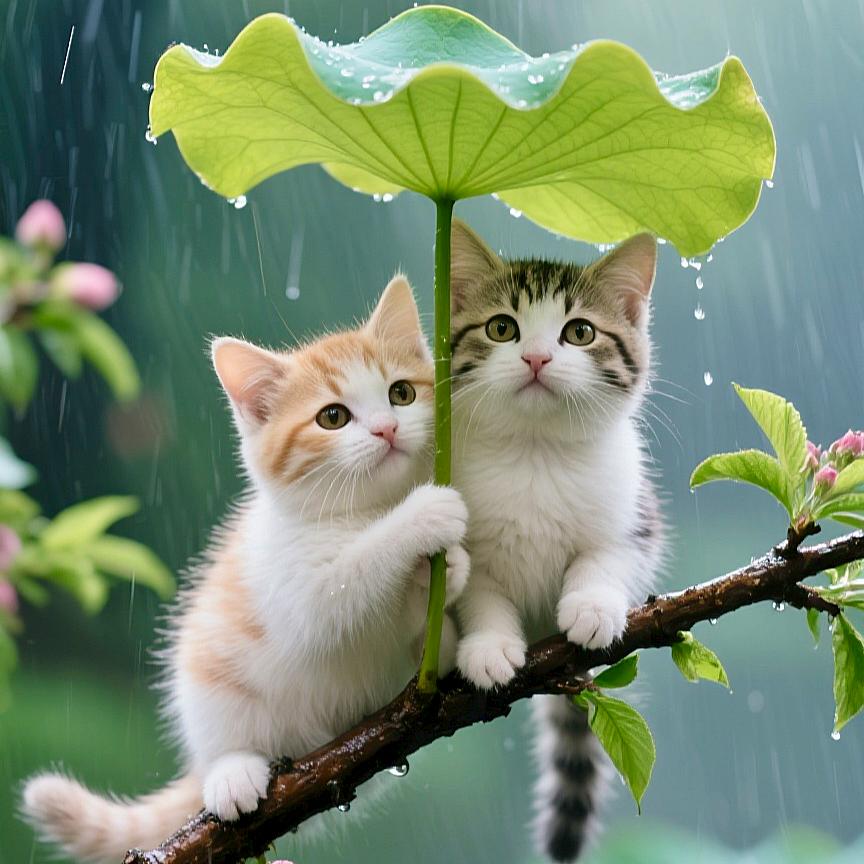 分享我这周有趣的事：壁纸|头像|背景图 分享你常用的头像 自己最喜欢的头像，可以