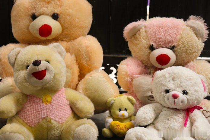 玩偶供应商筛选终极清单：这10个维度决定你的采购成败当您计划选择玩偶供应商时，需