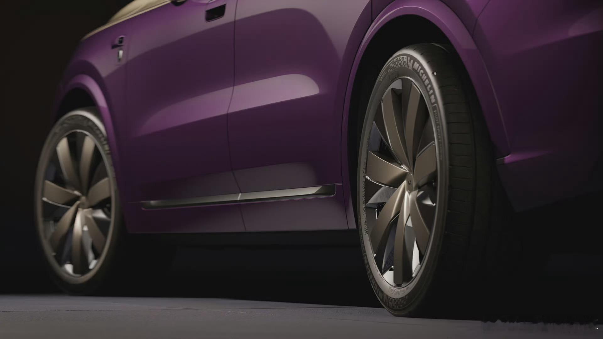 李想变了，又没变，55.98万的L9 Livis，大概率是他赌上身家搞“具身智能