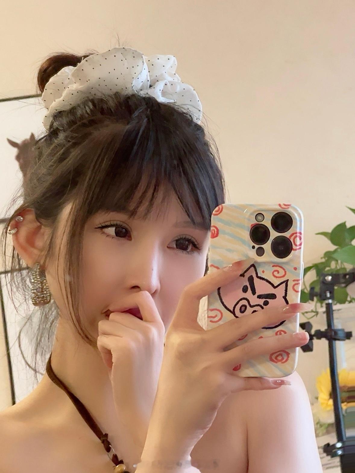 早安 ​​​