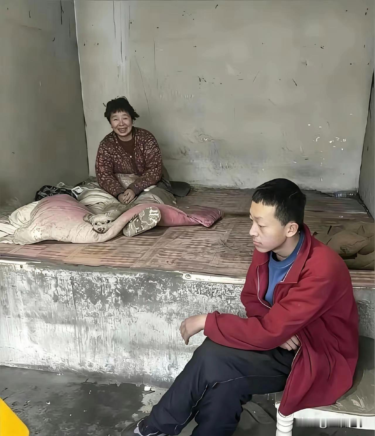 如何翻身