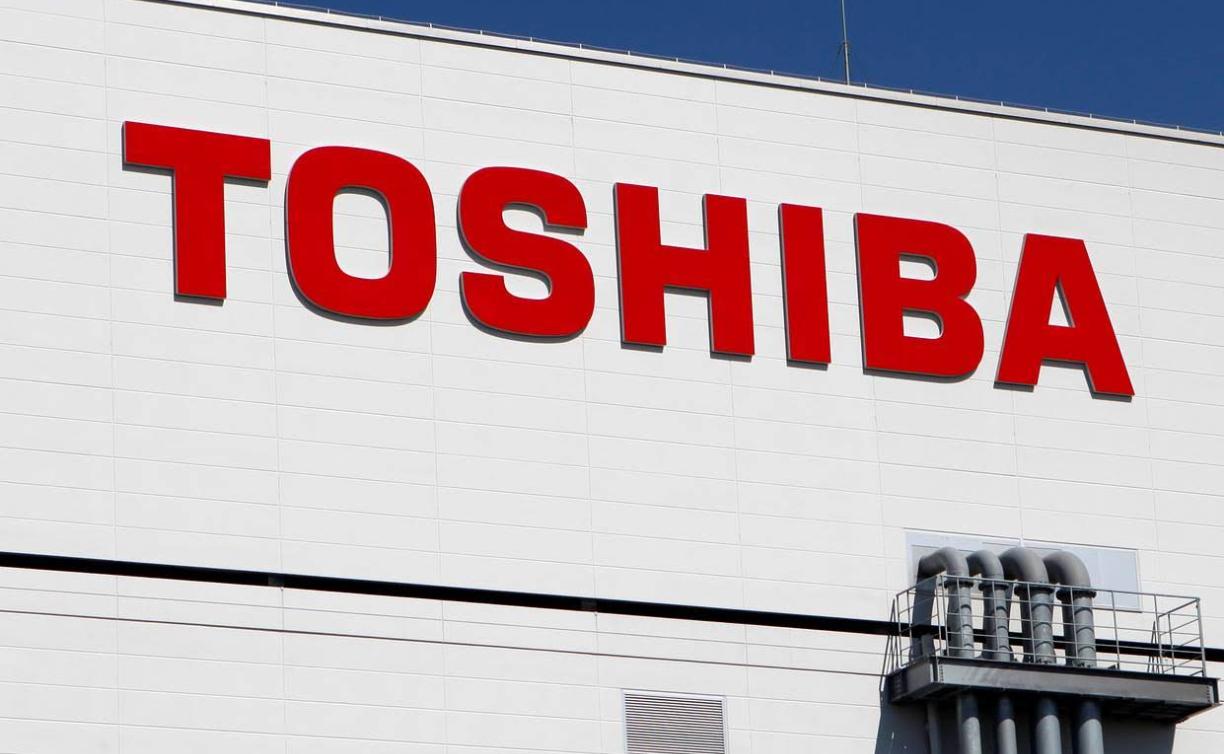 日本有个品牌叫东芝，全名叫东京芝浦。原来是两家公司合并而成，分别是东京电器和芝浦