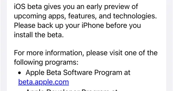 iPhone鎖屏滑動相機能關閉了，iOS 26.1 RC版同步推送