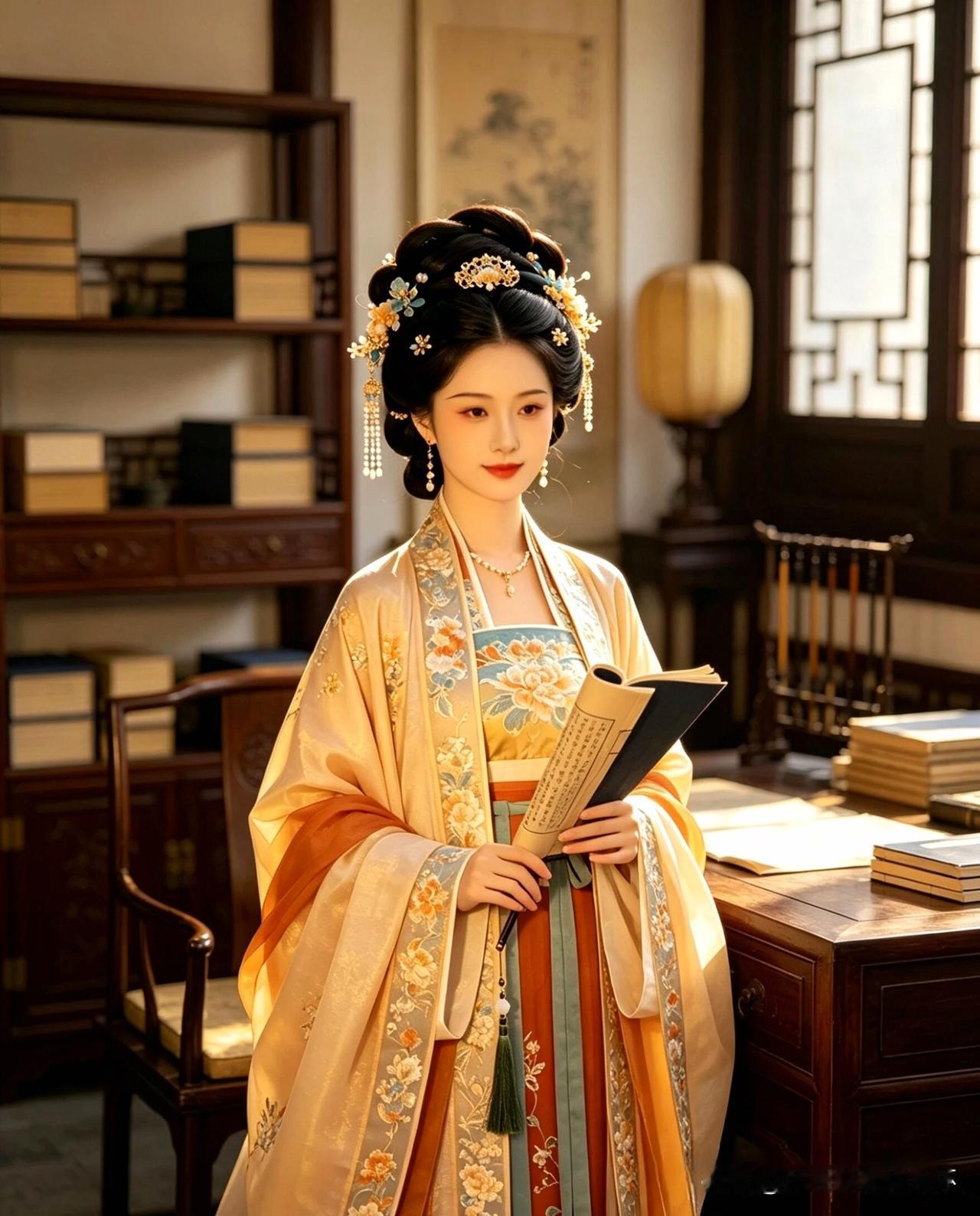 下联：南山空谷伴书眠
上联：有请雅士[玫瑰][玫瑰][玫瑰]