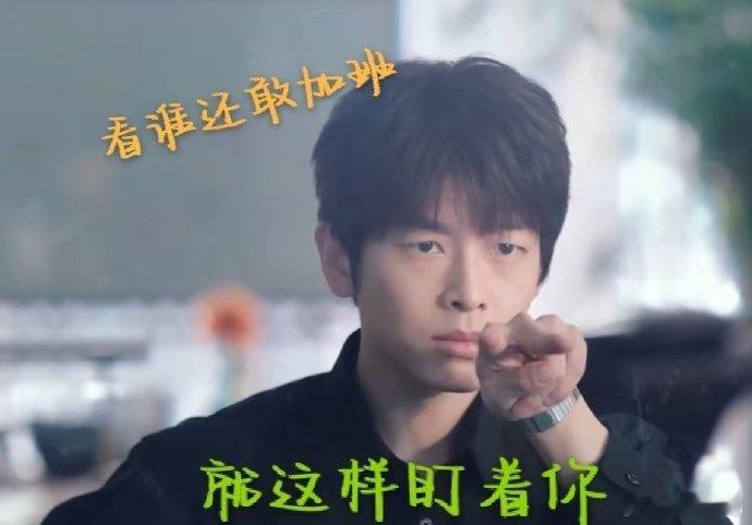 彭昱畅陈哲远密逃白磷双侠密室大逃脱密逃名场面来袭，白磷双侠彭昱畅陈哲远上线，全程