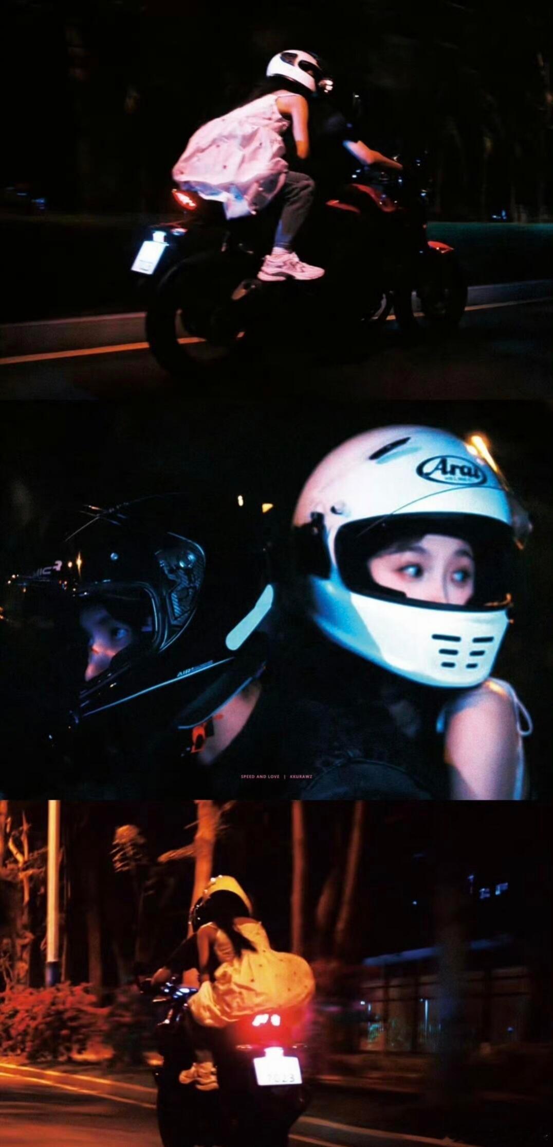 双轨虐恋线一个远走加拿大一个带伤留守，刚见面就说再见，这默契的眼泪谁顶得住 