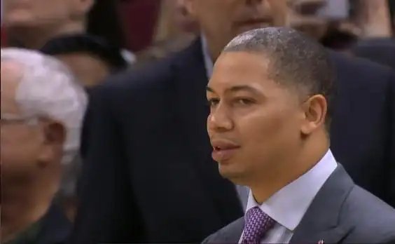 又输了？你们是开心呢？还是不开心呢？独行侠vs快船