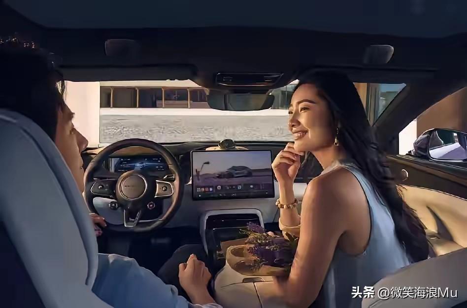 公园美景随拍